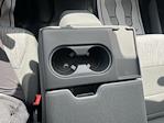 2025 Ford F-250 Crew Cab 4x4 Pickup for sale #63488 - photo 23