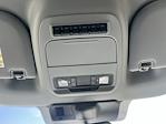 2025 Ford F-250 Crew Cab 4x4 Pickup for sale #63488 - photo 24