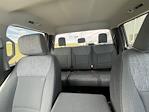 2025 Ford F-250 Crew Cab 4x4 Pickup for sale #63488 - photo 25