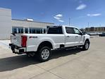 2025 Ford F-250 Crew Cab 4x4 Pickup for sale #63488 - photo 2