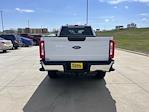 2025 Ford F-250 Crew Cab 4x4 Pickup for sale #63488 - photo 4