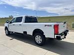 2025 Ford F-250 Crew Cab 4x4 Pickup for sale #63488 - photo 5