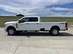 2025 Ford F-250 Crew Cab 4x4 Pickup for sale #63488 - photo 6
