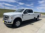 2025 Ford F-250 Crew Cab 4x4 Pickup for sale #63488 - photo 7