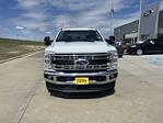 2025 Ford F-250 Crew Cab 4x4 Pickup for sale #63488 - photo 8