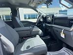 2025 Ford F-250 Crew Cab 4x4 Pickup for sale #63488 - photo 9