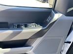 2025 Ford F-250 Crew Cab 4x4 Pickup for sale #63489 - photo 10