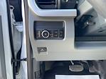 2025 Ford F-250 Crew Cab 4x4 Pickup for sale #63489 - photo 11
