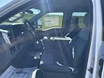 2025 Ford F-250 Crew Cab 4x4 Pickup for sale #63489 - photo 12
