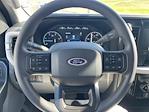 2025 Ford F-250 Crew Cab 4x4 Pickup for sale #63489 - photo 13