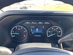 2025 Ford F-250 Crew Cab 4x4 Pickup for sale #63489 - photo 14