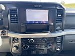 2025 Ford F-250 Crew Cab 4x4 Pickup for sale #63489 - photo 15