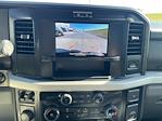 2025 Ford F-250 Crew Cab 4x4 Pickup for sale #63489 - photo 16