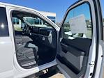 2025 Ford F-250 Crew Cab 4x4 Pickup for sale #63489 - photo 17