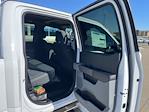 2025 Ford F-250 Crew Cab 4x4 Pickup for sale #63489 - photo 19