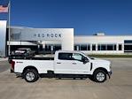 2025 Ford F-250 Crew Cab 4x4 Pickup for sale #63489 - photo 3