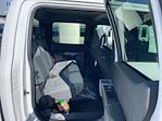 2025 Ford F-250 Crew Cab 4x4 Pickup for sale #63489 - photo 20