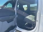 2025 Ford F-250 Crew Cab 4x4 Pickup for sale #63489 - photo 21