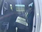 2025 Ford F-250 Crew Cab 4x4 Pickup for sale #63489 - photo 22