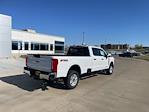 2025 Ford F-250 Crew Cab 4x4 Pickup for sale #63489 - photo 2