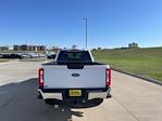 2025 Ford F-250 Crew Cab 4x4 Pickup for sale #63489 - photo 4