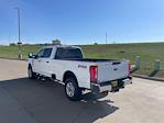 2025 Ford F-250 Crew Cab 4x4 Pickup for sale #63489 - photo 5
