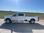 2025 Ford F-250 Crew Cab 4x4 Pickup for sale #63489 - photo 6