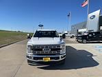 2025 Ford F-250 Crew Cab 4x4 Pickup for sale #63489 - photo 8