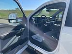 2025 Ford F-250 Crew Cab 4x4 Pickup for sale #63489 - photo 9