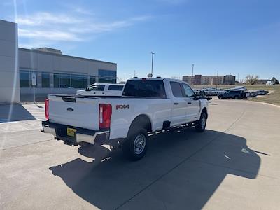 2025 Ford F-250 Crew Cab 4x4 Pickup for sale #63490 - photo 2