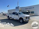 2025 Ford F-250 Crew Cab 4x4 Pickup for sale #63490 - photo 1
