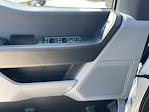 2025 Ford F-250 Crew Cab 4x4 Pickup for sale #63490 - photo 10