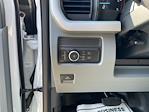2025 Ford F-250 Crew Cab 4x4 Pickup for sale #63490 - photo 11