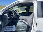 2025 Ford F-250 Crew Cab 4x4 Pickup for sale #63490 - photo 12