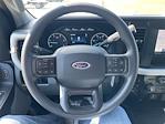 2025 Ford F-250 Crew Cab 4x4 Pickup for sale #63490 - photo 13