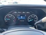 2025 Ford F-250 Crew Cab 4x4 Pickup for sale #63490 - photo 14