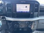 2025 Ford F-250 Crew Cab 4x4 Pickup for sale #63490 - photo 15