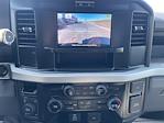 2025 Ford F-250 Crew Cab 4x4 Pickup for sale #63490 - photo 16
