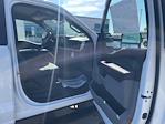 2025 Ford F-250 Crew Cab 4x4 Pickup for sale #63490 - photo 17