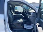 2025 Ford F-250 Crew Cab 4x4 Pickup for sale #63490 - photo 18