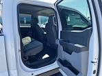 2025 Ford F-250 Crew Cab 4x4 Pickup for sale #63490 - photo 19
