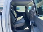 2025 Ford F-250 Crew Cab 4x4 Pickup for sale #63490 - photo 20