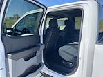2025 Ford F-250 Crew Cab 4x4 Pickup for sale #63490 - photo 21