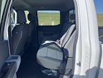 2025 Ford F-250 Crew Cab 4x4 Pickup for sale #63490 - photo 22