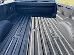 2025 Ford F-250 Crew Cab 4x4 Pickup for sale #63490 - photo 23