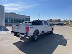 2025 Ford F-250 Crew Cab 4x4 Pickup for sale #63490 - photo 2