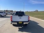 2025 Ford F-250 Crew Cab 4x4 Pickup for sale #63490 - photo 4