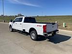 2025 Ford F-250 Crew Cab 4x4 Pickup for sale #63490 - photo 5