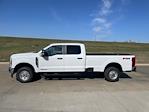 2025 Ford F-250 Crew Cab 4x4 Pickup for sale #63490 - photo 6