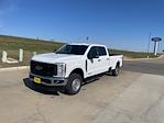 2025 Ford F-250 Crew Cab 4x4 Pickup for sale #63490 - photo 7
